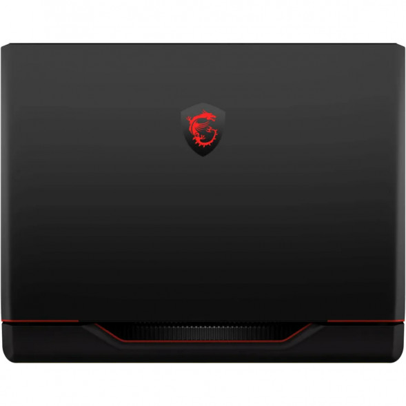 Ноутбук MSI Raider 16 HX AI A2XWHG-814XRU (16&amp;quot;, IPS, Intel Core Ultra 7 255HX 2.4ГГц, 20 ядер, 32ГБ DDR5, 1ТБ SSD, NVIDIA GeForce RTX 5070 Ti 12 ГБ, FreeDOS), черный в Новосибирске