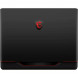 Ноутбук MSI Raider 16 HX AI A2XWHG-814XRU (16&amp;quot;, IPS, Intel Core Ultra 7 255HX 2.4ГГц, 20 ядер, 32ГБ DDR5, 1ТБ SSD, NVIDIA GeForce RTX 5070 Ti 12 ГБ, FreeDOS), черный в Новосибирске