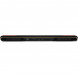 Ноутбук MSI Raider 16 HX AI A2XWHG-814XRU (16&amp;quot;, IPS, Intel Core Ultra 7 255HX 2.4ГГц, 20 ядер, 32ГБ DDR5, 1ТБ SSD, NVIDIA GeForce RTX 5070 Ti 12 ГБ, FreeDOS), черный в Новосибирске