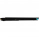 Ноутбук MSI Raider 16 HX AI A2XWHG-814XRU (16&amp;quot;, IPS, Intel Core Ultra 7 255HX 2.4ГГц, 20 ядер, 32ГБ DDR5, 1ТБ SSD, NVIDIA GeForce RTX 5070 Ti 12 ГБ, FreeDOS), черный в Новосибирске
