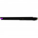 Ноутбук MSI Raider 16 HX AI A2XWHG-814XRU (16&amp;quot;, IPS, Intel Core Ultra 7 255HX 2.4ГГц, 20 ядер, 32ГБ DDR5, 1ТБ SSD, NVIDIA GeForce RTX 5070 Ti 12 ГБ, FreeDOS), черный в Новосибирске