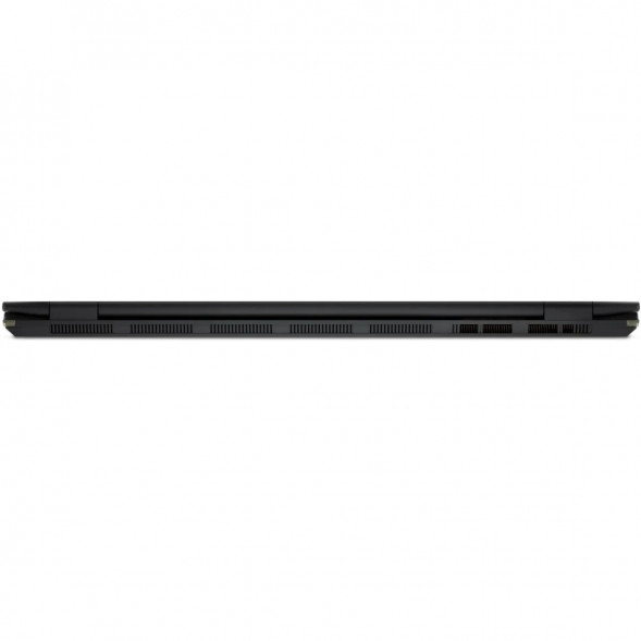 Ноутбук MSI Cyborg 15 B13WFKG-1261XRUY (15.6&amp;quot;, IPS, Intel Core i7 13620H 2.4ГГц, 10 ядер, 16ГБ DDR5, 512ГБ SSD, NVIDIA GeForce RTX 5060 - 8 ГБ, без ОС), черный в Новосибирске