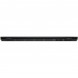 Ноутбук MSI Cyborg 15 B13WFKG-1261XRUY (15.6&amp;quot;, IPS, Intel Core i7 13620H 2.4ГГц, 10 ядер, 16ГБ DDR5, 512ГБ SSD, NVIDIA GeForce RTX 5060 - 8 ГБ, без ОС), черный в Новосибирске