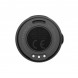 Беспроводной микрофон Insta360 Mic Air Transmitter (передатчик) в Новосибирске