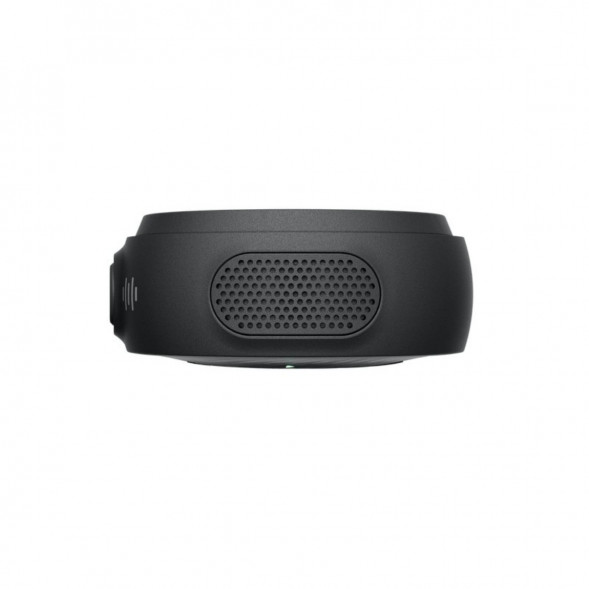 Беспроводной микрофон Insta360 Mic Air Transmitter (передатчик) в Новосибирске