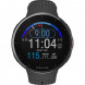 Умные часы Polar Pacer Pro, Carbon Grey (S-L) в Новосибирске