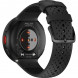 Умные часы Polar Pacer Pro, Carbon Grey (S-L) в Новосибирске