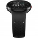 Умные часы Polar Pacer Pro, Carbon Grey (S-L) в Новосибирске