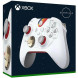 Геймпад Microsoft Xbox Series Starfield Limited Edition в Новосибирске