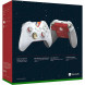 Геймпад Microsoft Xbox Series Starfield Limited Edition в Новосибирске