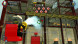 Игра LEGO CITY Undercover [Nintendo Switch, русская версия] в Новосибирске