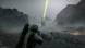 Игра Helldivers 2 [PS5, русские субтитры] в Новосибирске