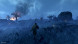 Игра Helldivers 2 [PS5, русские субтитры] в Новосибирске