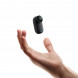 Экшн-камера Insta360 GO 3s Standart Edition 128 Гб, чёрный в Новосибирске
