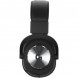 Игровые наушники проводные Logitech G Pro X SE, черный в Новосибирске