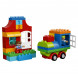 Конструктор LEGO DUPLO 10580 Набор для весёлой игры в Новосибирске