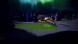 Игра A Little Golf Journey [Nintendo Switch, английская версия] в Новосибирске