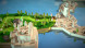 Игра A Little Golf Journey [Nintendo Switch, английская версия] в Новосибирске