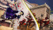 Игра One Piece: Pirate Warriors 4 [PS4, русские субтитры] в Новосибирске
