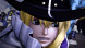 Игра One Piece: Pirate Warriors 4 [PS4, русские субтитры] в Новосибирске