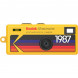 Фотоаппарат-брелок Kodak Charmera 1987 в Новосибирске