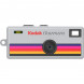 Фотоаппарат-брелок Kodak Charmera 1987 в Новосибирске