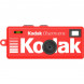 Фотоаппарат-брелок Kodak Charmera 1987 в Новосибирске