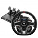 Руль Thrustmaster T248 (PS5 / PS4 / PC) в Новосибирске