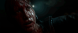 Игра The Dark Pictures Anthology: House of Ashes [PS5, русская версия] в Новосибирске