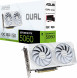 Видеокарта Asus RTX 5060 8 ГБ RTL (90YV0N15-M0NA00) в Новосибирске