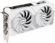Видеокарта Asus RTX 5060 8 ГБ RTL (90YV0N15-M0NA00) в Новосибирске