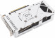 Видеокарта Asus RTX 5060 8 ГБ RTL (90YV0N15-M0NA00) в Новосибирске