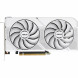 Видеокарта Asus RTX 5060 8 ГБ RTL (90YV0N15-M0NA00) в Новосибирске