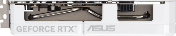 Видеокарта Asus RTX 5060 8 ГБ RTL (90YV0N15-M0NA00) в Новосибирске