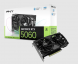 Видеокарта PNY GeForce RTX 5060 OC Dual Fan в Новосибирске