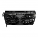 Видеокарта PNY GeForce RTX 5060 OC Dual Fan в Новосибирске