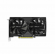 Видеокарта PNY GeForce RTX 5060 OC Dual Fan в Новосибирске