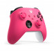 Геймпад Microsoft Xbox Series, deep pink в Новосибирске