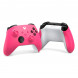 Геймпад Microsoft Xbox Series, deep pink в Новосибирске