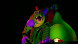 Five Nights at Freddy&amp;#039;s: Security Breach [PS4, русская версия] в Новосибирске