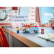 Конструктор LEGO Icons 40681 Ретро фуд трак в Новосибирске