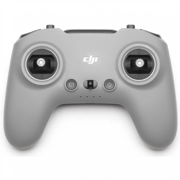 Пульт DJI FPV Remote Controller 3 в Новосибирске
