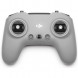 Пульт DJI FPV Remote Controller 3 в Новосибирске