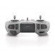 Пульт DJI FPV Remote Controller 3 в Новосибирске
