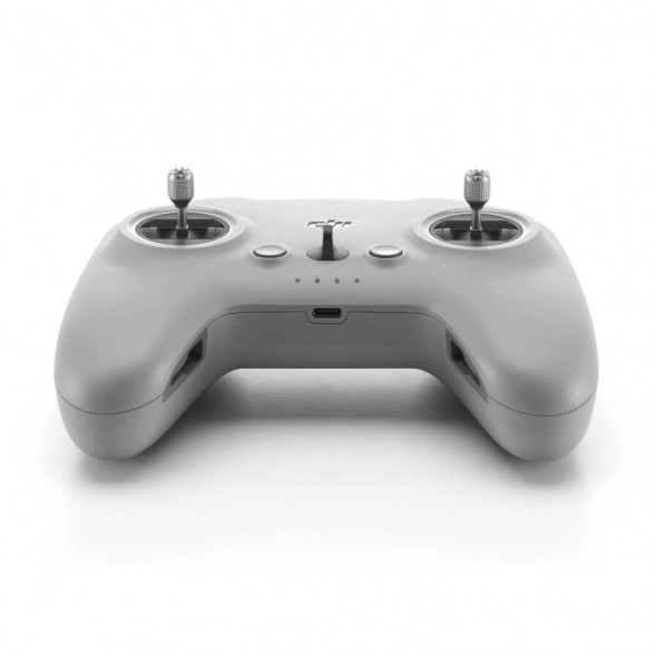 Пульт DJI FPV Remote Controller 3 в Новосибирске