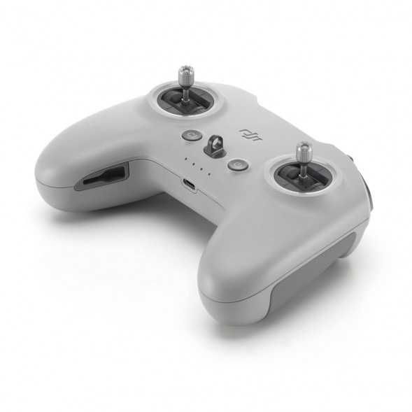 Пульт DJI FPV Remote Controller 3 в Новосибирске