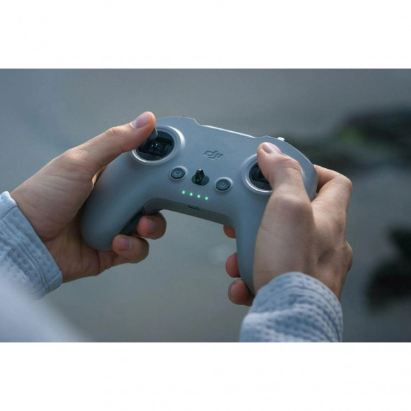 Пульт DJI FPV Remote Controller 3 в Новосибирске
