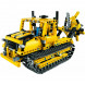Конструктор LEGO Technic 42028 Бульдозер в Новосибирске