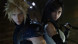 Игра Final Fantasy VII Remake [PS4, английская версия] в Новосибирске