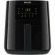 Аэрогриль Philips HD9252/90 Airfryer, черный в Новосибирске